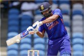 asia cup 2022 ind vs hk rohit sharma