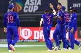 asia cup 2022 ind vs hk suryakumar yadav (2)