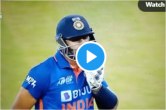 asia cup 2022 ind vs hk suryakumar yadav virat kohli