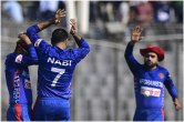 asia cup 2022 sl vs afg
