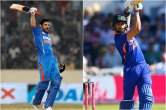 asia cup 2022 virat kohli