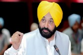 Union Budget 2023, CM Bhagwant Mann, punjab news