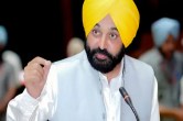 Bhagwant Mann