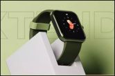 boat xtend talk, boat xtend talk Watch