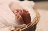 Tantrik pulls out child teeth in name of treatment throws him on ground dies in Bulandshahr uttar pradesh