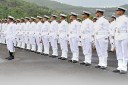 Indian Coast Guard Recruitment 2023