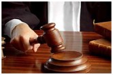 Delhi Court order