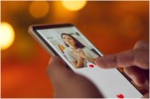 dating app fraud