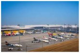 delhi airport
