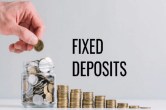 best fd, bank fd news