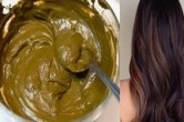 Hair Care TIPS