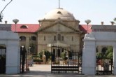 Allahabad High Court
