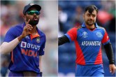 icc ranking hardik pandya rashid khan
