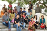 IISc Admissions 2022
