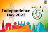 Independence Day Travel Place