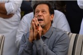 Pakistan News Imran Khan Imran Khan Arrest Twitter News