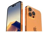 iphone 14 pro max, iphone 14