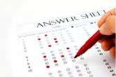 WBJEE response sheet 2023