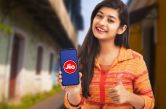 Jio, jio cheapest plans