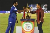 lanka premier league