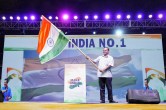 Arvind Kejrival