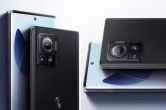 moto x30 pro, smartphone