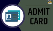 JEE Advanced 2022