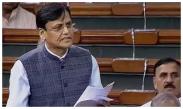 Nitish Kumar, Surendra Yadav, dismiss, Nityanand Rai, army, RJD