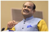 Lok Sabha, Om Birla, No Confidence Motion, BJP, Indian National Congress