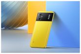 poco m4 5g, poco