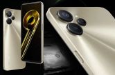 realme 9i 5g, realme 9i