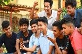 CUET PG 2022 Result