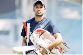 sheldon jackson india A