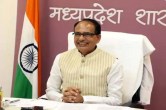शिक्षकों की नियुक्ति
