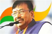 sudhir mungantiwar