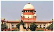 supreme court