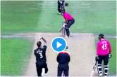 sussex vs surrey cheteshwar pujara