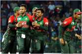 t 20 world cup shakib al hasan