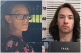 tdoc women's prison kiss