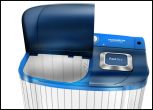 thomson washing machine launch, washing machine