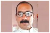 umesh kohle