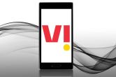 vi plans, vodafone plan