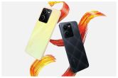 vivo y35 smartphone, vivo y35