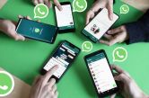 whatsApp update, whatsApp