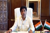 पंजाब