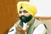लम्पी स्किन