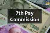 7th Pay Commission