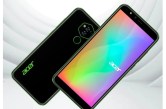 Acer Sospiro A60चोरी-छिपे लॉन्च हुआ 6 हजार रुपये का Smartphone, जानिए क्या है खास