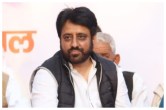 Amanatullah-Khan