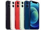 Amazon, iphone 12 Deals